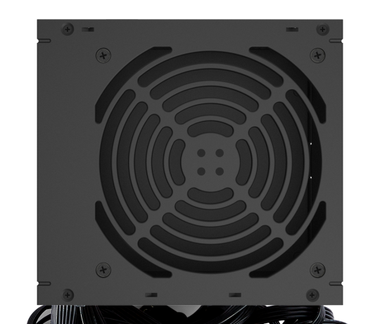 2024 web_IM_2505_C DB_04